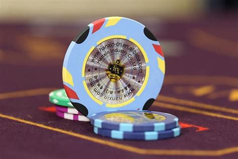 how do rfid casino chips work|rfid poker chips.